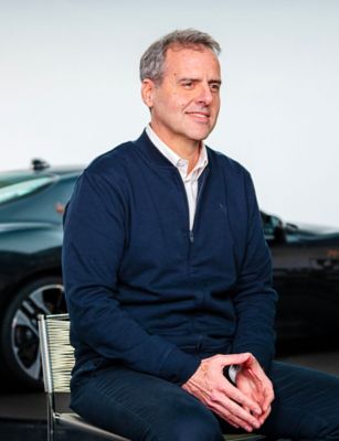 an-italian-dream-carousel-2-2-sandro