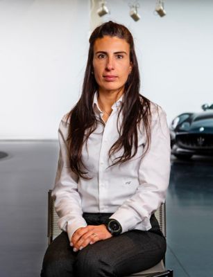 an-italian-dream-carousel-2-3