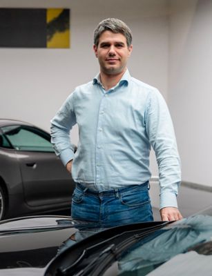 an-italian-dream-carousel-2-4