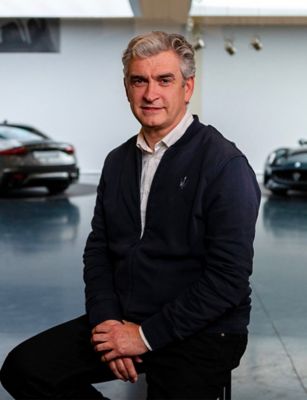 an-italian-dream-carousel-2-5