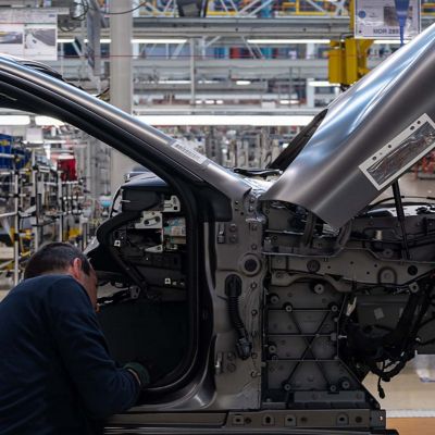 chapter-2-an-italian-dream-banner-2