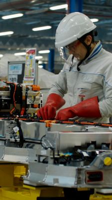 chapter-2-an-italian-dream-hero-mobile