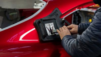 chapter-4-an-italian-dream-hero-desktop