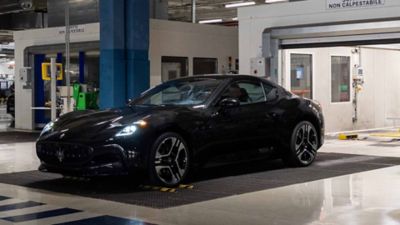 chapter-5-an-italian-dream-hero-desktop