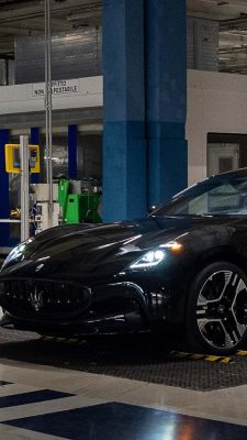 chapter-5-an-italian-dream-hero-mobile