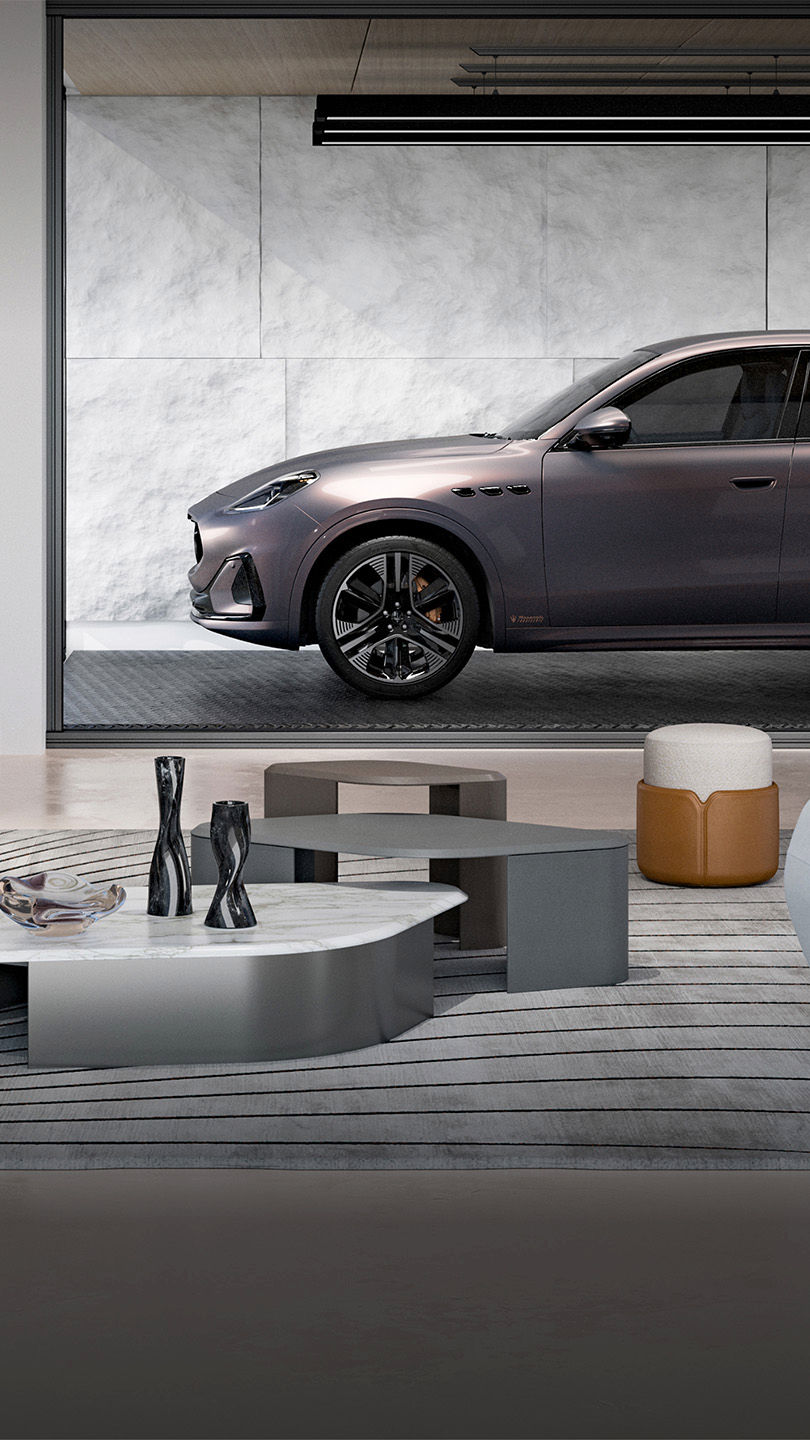 grecale-giorgetti-mobile-desktop