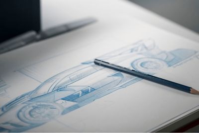 maserati-project-desktop