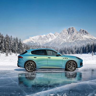 grecale-cristallo-side-view-mountain-snow-squared