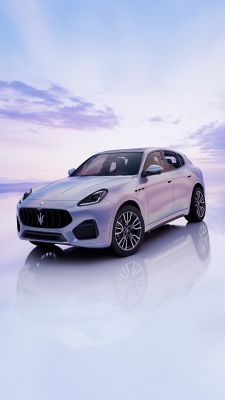 maserati-grecale-alba-mbl