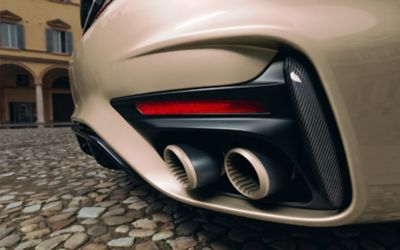 grancabrio-exhaust-system-detail-desktop