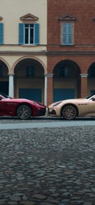 maserati-grancabrio-granturismo-meccanica-lirica-mobile