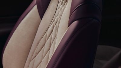maserati-meccanica-lirica-grancabrio-seats-detail-desktop