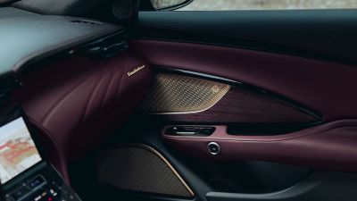 meccanica-lirica-simple-gallery-internal-slide-3-desktop