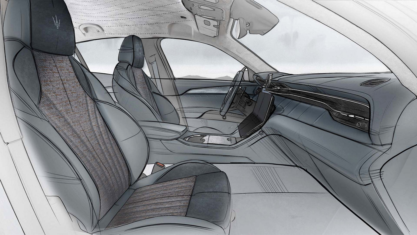 maserati-giorgetti-edition-sketch-desktop