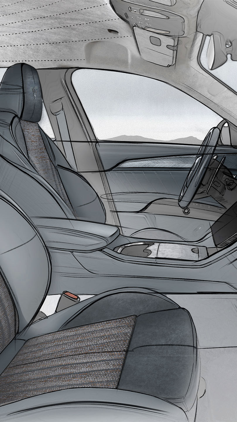 maserati-giorgetti-edition-sketch-mobile