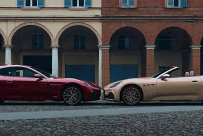 maserati-grancabrio-granturismo-meccanica-lirica-cut