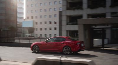 ghibli-menu-legacy-cars-desktop