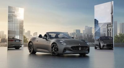 grancabrio-folgore-grey-right-view-desktop