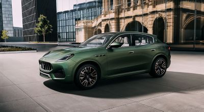 grecale-green-left-view-desktop