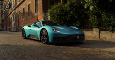 TOPRANK GLOBAL | Find top quality used cars from our stock