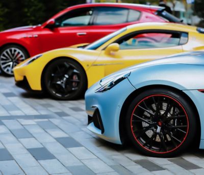 granturismo-grancabrio-grecale-color-lineup