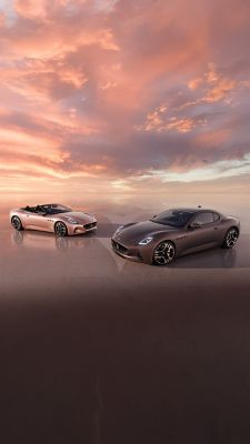 maserati-grancabrio-granturismo-folgore-range-mobile