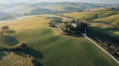 frame-video-grancabrio-base-trim-green