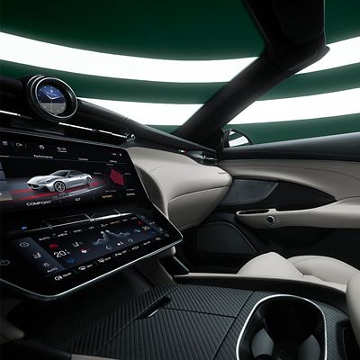 grancabrio-base-trim-cockpit-left-view-squared