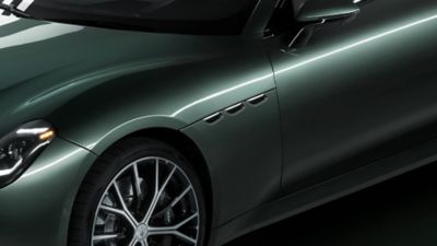 grancabrio-base-trim-side-left-view-desktop