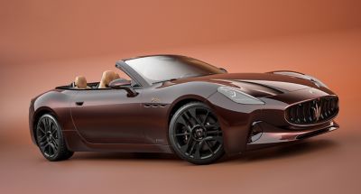 grancabrio-folgore-tignanello-front-right-view-desktop