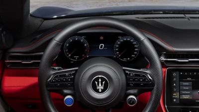 grancabrio-interior-steering-wheel-desktop
