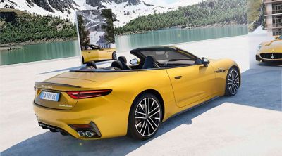 frame-video-grancabrio-trofeo-snow-mountains