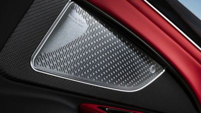 grancabrio-interior-sonus-faber-desktop