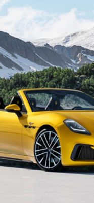 grancabrio-trofeo-front-left-view-mobile