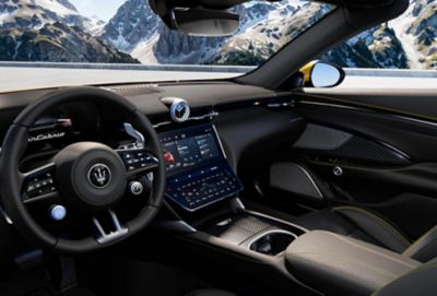 grancabrio-trofeo-steering-wheel-cabin-detail-desktop