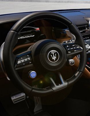 granturismo-steering-wheel-detail