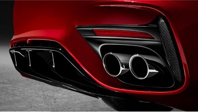 grancabrio-trofeo-red-detail-back-desktop