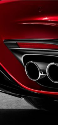 grancabrio-trofeo-red-detail-back-mobile