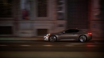 granturismo-folgore-gray-desktop