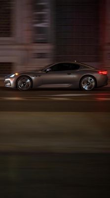 granturismo-folgore-gray-mobile