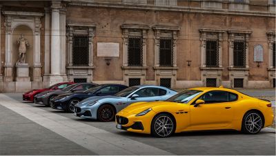 granturismo-my25-range-desk