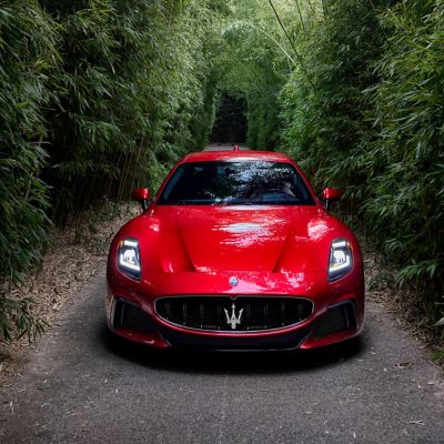 granturismo-red-front-squared