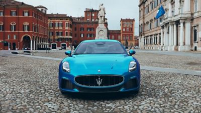 granturismo-turchese-desktop-1920x1080-264020M-BTM