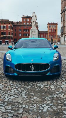 granturismo-turchese-mobile-810x1440-264020M-BTM