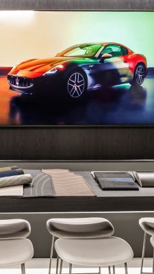 maserati-granturismo-folgore-3d-customization-tv-mobile