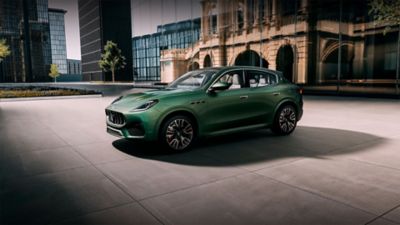 Grecale-Trim-Desk-1920X1080