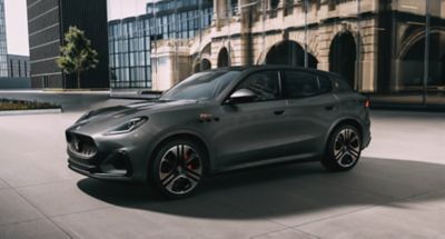 grecale-base-folgore-dark-grey-left-side-view-desktop-1792x960