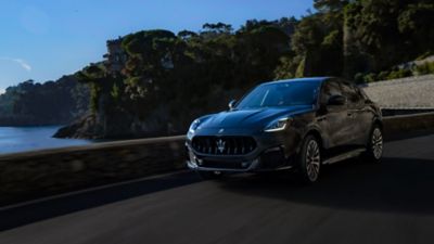 grecale-black-desktop