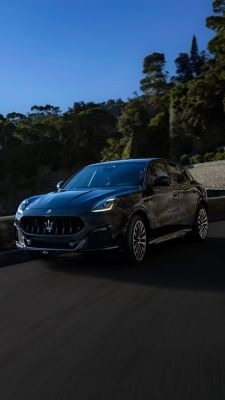 grecale-black-mobile