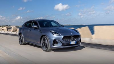 grecale-front-sea-desktop